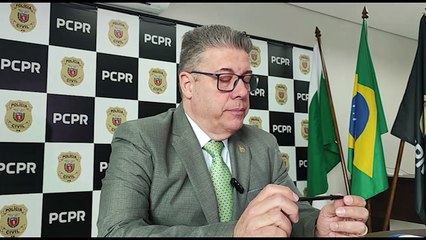 Morte do pequeno Nando: Motorista tentou fugir, estava no celular? Polícia Civil dá detalhes do acidente