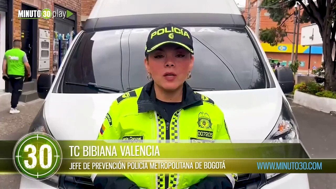 Capturado luego de agredir e intentar asfixiar a su pareja sentimental dentro de un automóvil
