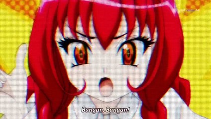 ANIME_DEWASA_18__HIGH_SCHOOL_SISEN_1_EPS_1_SUB_INDO..._See_more(480p)