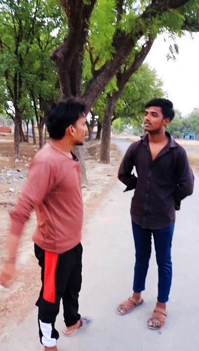 मस्त Scheem है मेरे पास | Funny Video | #funnyvideo #comedy #shorts