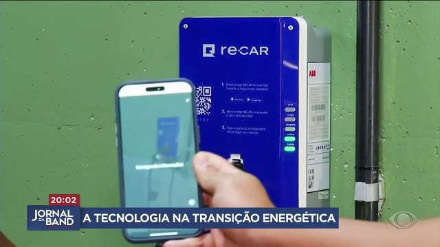 Empresas apresentam inovações tecnológicas em Fórum no Rio de Janeiro