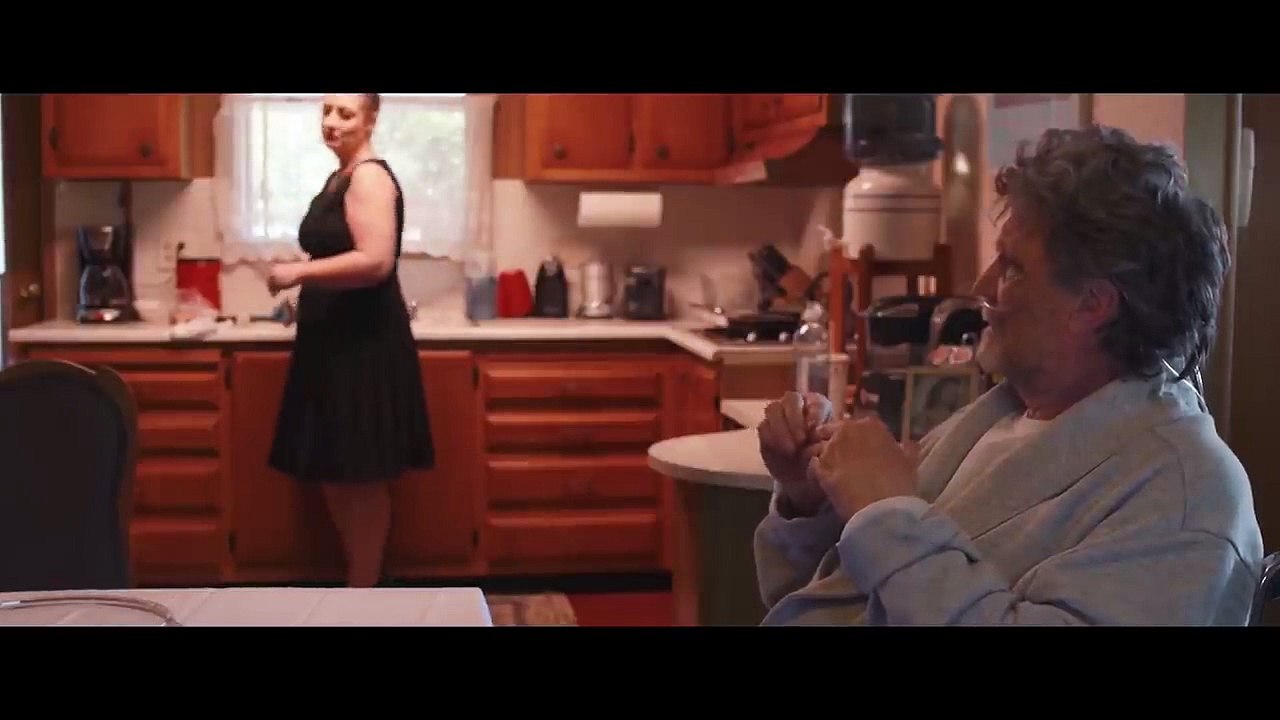 Horror Film LILITH - FULL MOVIE   Iconic Demon Vengeance Anthology