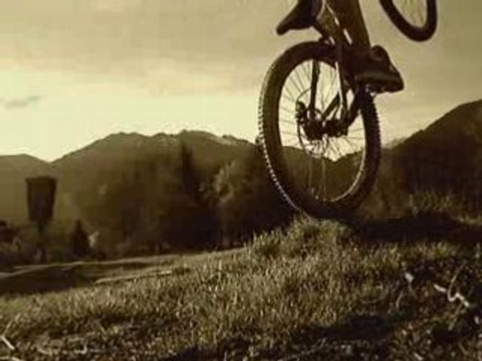 Teaser / GF7