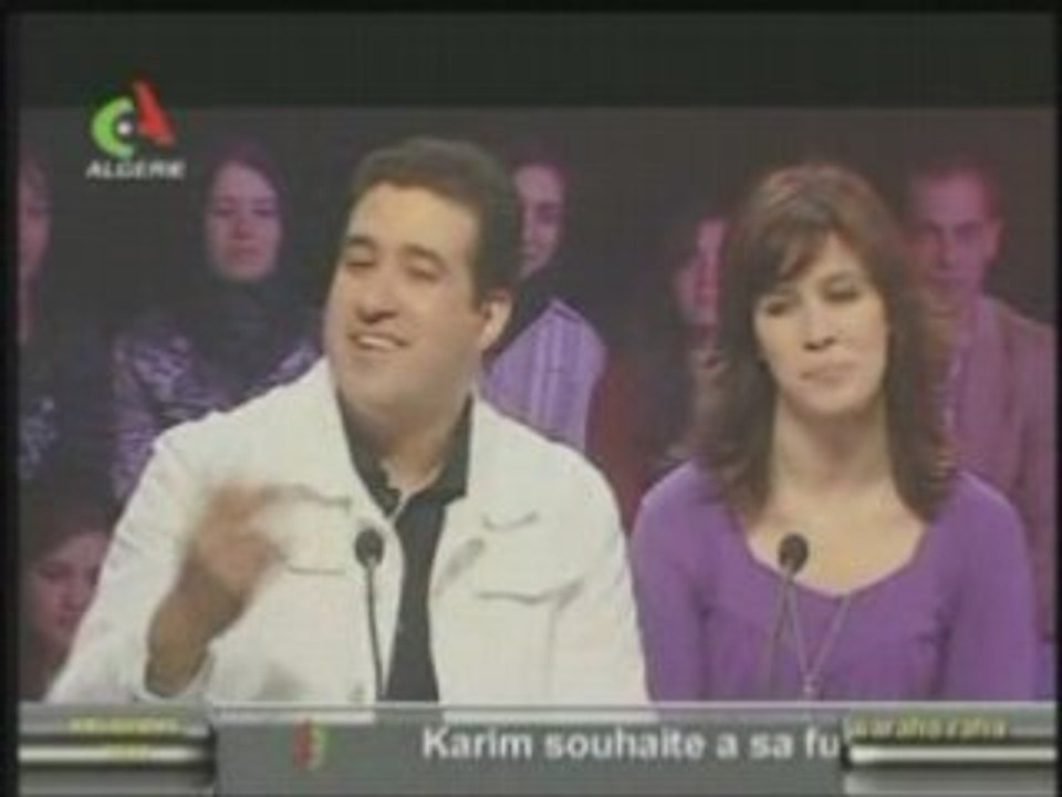 Saraha2008 poisson avril