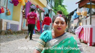 Mann Atisundar | Episode 329 Update | 18 June 2024 | चंद महीनों की मेहमान है राधिका