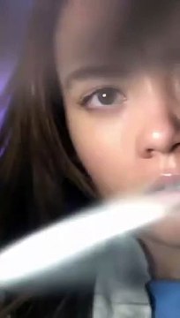 ASMR Haircut Roleplay! _♀️ #asmr #asmrhaircut