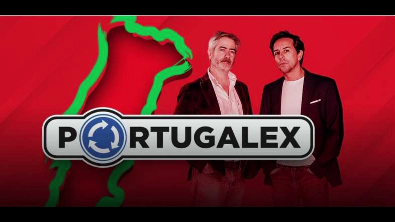 PORTUGALEX - ASAE apreende bandas no Rock in Rio 18-06-2024