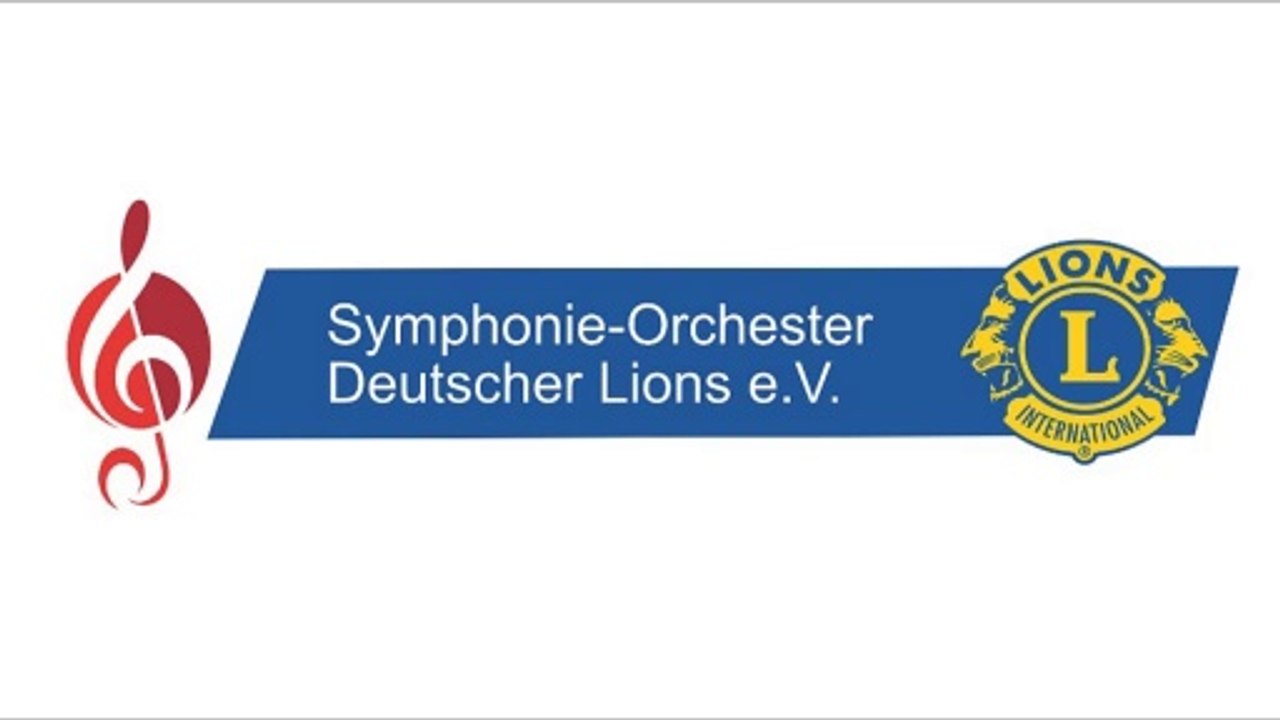 SODL Konzert Bonn kurz