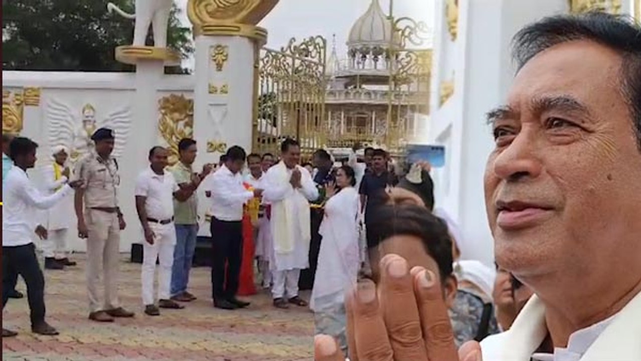 লোকসভা ভোটের পরেই নয়া সমীকরণ বাংলায়? BJP সাংস...