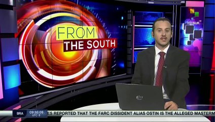 Inter-American Court of Human Rights granted the Peruvian State