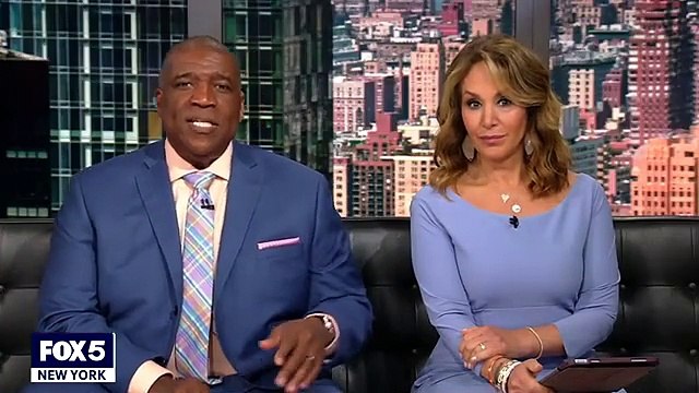 Le chanteur Justin Timberlake a été arrêté ce lundi pour conduite en état d'ivresse à Sag Harbor, dans l'État de New York, selon plusieurs médias américains. Il comparaîtra au cours de la journée.