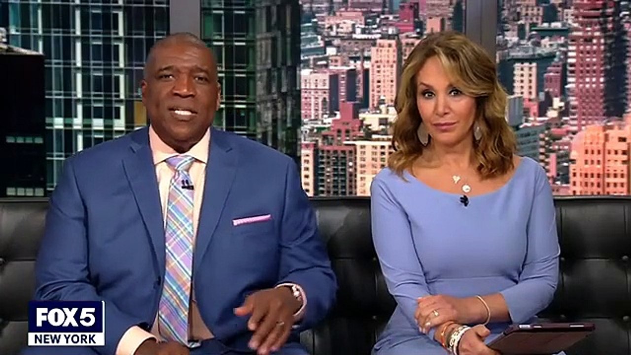 Le chanteur Justin Timberlake a été arrêté ce lundi pour conduite en état d'ivresse à Sag Harbor, dans l'État de New York, selon plusieurs médias américains.  Il comparaîtra au cours de la journée.