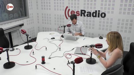 Editorial de Juan Pablo: Cataluña despilfarra pero la culpa es de Madrid