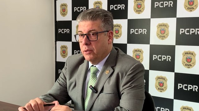 Testemunhas do caso da morte do menino Nando foram ouvidas e polícia busca determinar circunstâncias