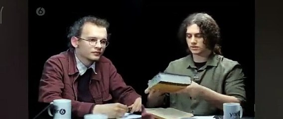 Diamond Tema hakkında yakalama kararı