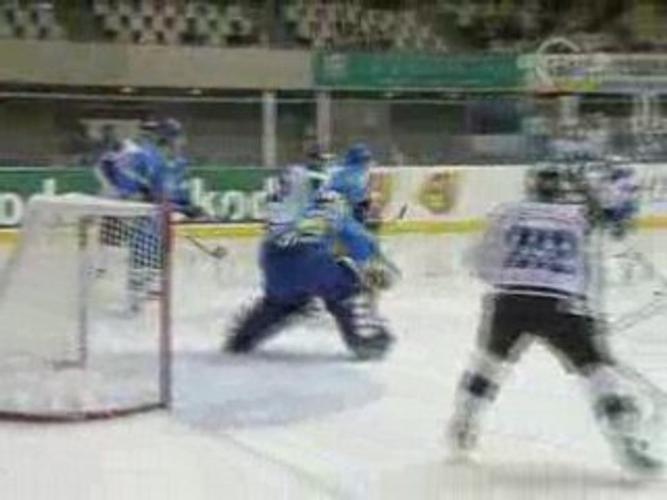 Ukraine - Estonia 0:1