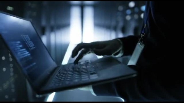 Alleanza pubblico privato contro la piaga delle truffe digitali