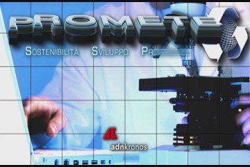 Gasparri (Ichnusa): “Se abbandonate la bottiglia, non bevete la nostra birra”