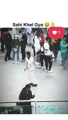 #reelitfeelit #motivation #reelitfeelit #like #reels #jobrasta #reelsindia #religion #amazingfact