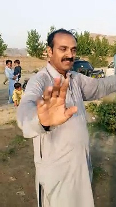 جدو پیار فرق اوے