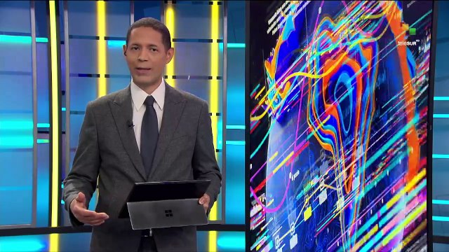 Impacto Económico Matutino | Mundo | Cambio climático dispara los precios del cacao 10-04-24