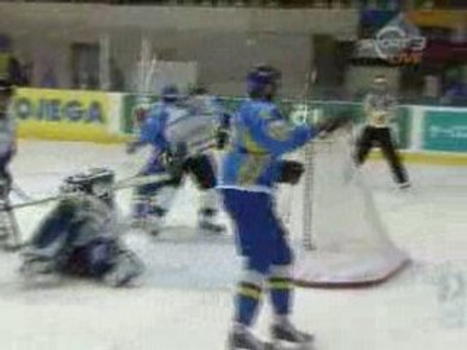 Ukraine - Estonia 1:1