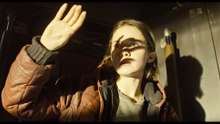 Alien Romulus   Trailer