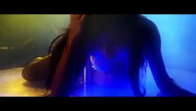 FIGHT TILL DEATH - Hollywood English Movie   Nathalia Castellon   Fast Action Hit English Full Movie