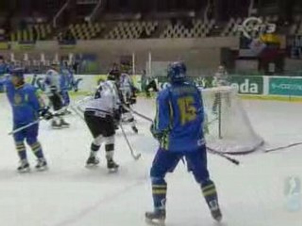 Ukraine - Estonia 2:1