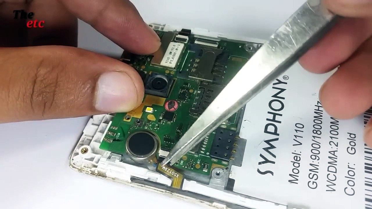 Home make smart phone from bamboo  __ How to make smart phone using bamboo