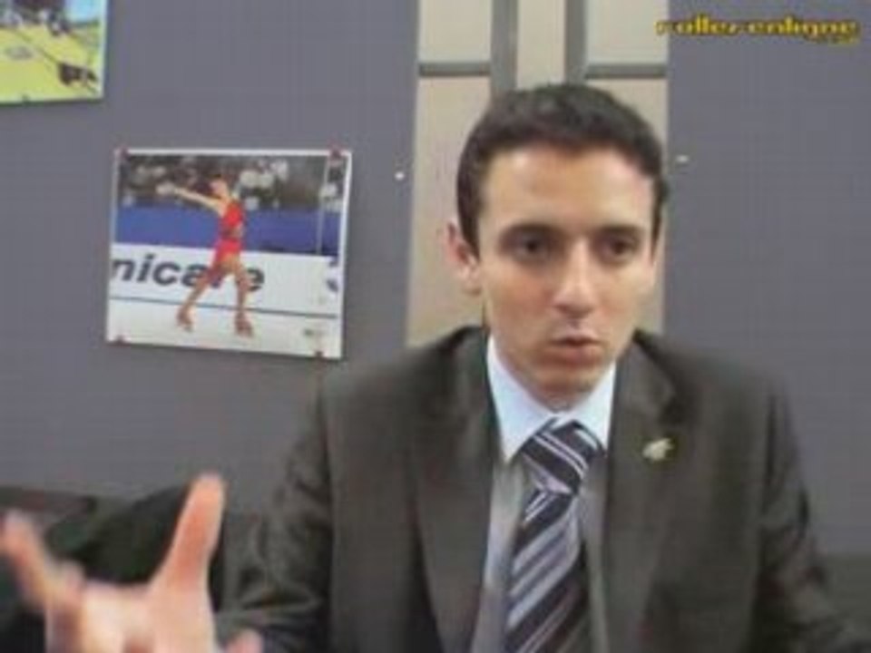 Interview_stephane_casteran_ffrs_2008