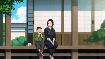 TVアニメ『ダンジョン飯』特報 _ 第2期制作決定!!مترجم