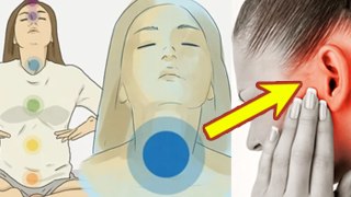 Chakra Blockage Removal: Symptoms In Hindi, Headache To Throat Infection | Boldsky