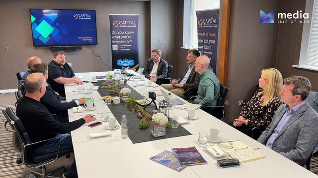 ESC 5 - Carbon offsetting