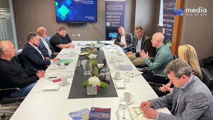 ESC 9 - The look of wind turbines