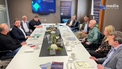 ESC 10 - Other renewable power sources