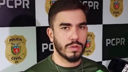 Motorista que matou mulher atropelada estava alcoolizado, diz Polícia Civil