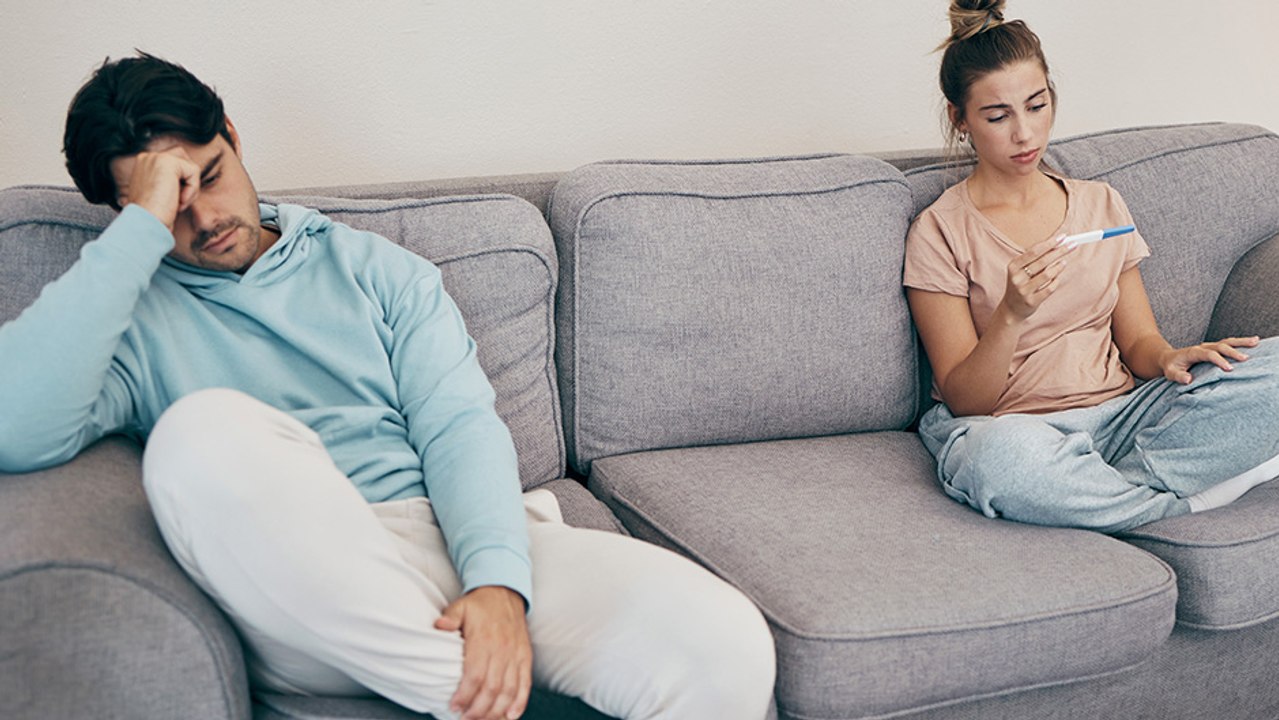 bd-causas-de-infertilidad-masculina-180624