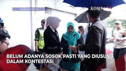 Pengamat Politik Soal Pilgub DKI Jakarta: Harus Ada Tokoh yang Bisa Kalahkan Anies