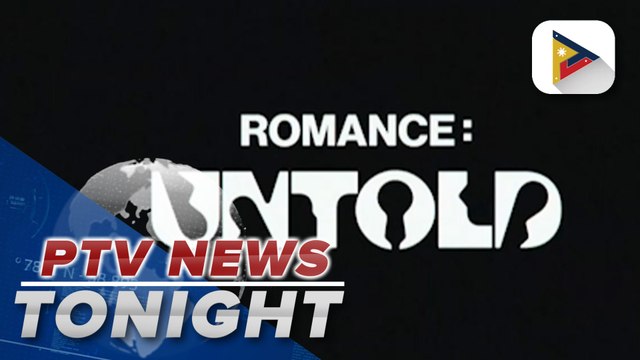 ENHYPEN to release 2nd album, ‘Romance: Untold’ in July 