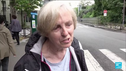 Décès d'Anouk Aimée, icône du cinéma français du XXe siècle, à 92 ans