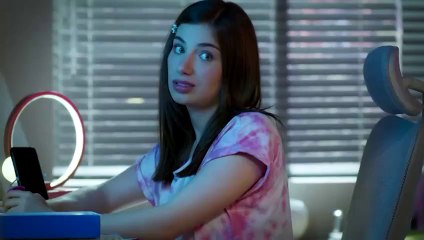 ANA DE NADIE HISTORIA VEA