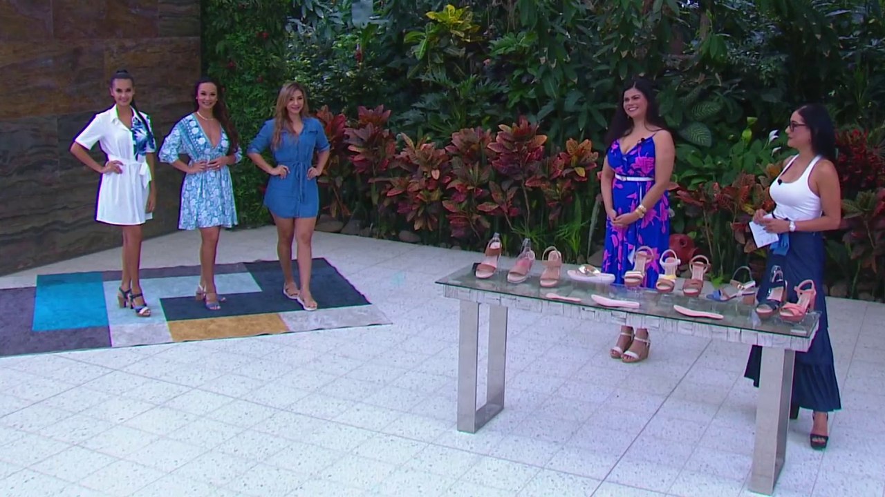 bd-sandalias-con-plantillas-de-reflexologia-180624