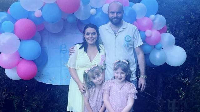 Mum who posts videos of house tidying says trolls called police for 'child neglect'