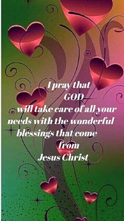 Jesus bible quotes