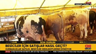 Gündem 18 Haziran 2024 Salı