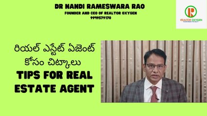 VID-20240617-WA0015