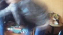 bitwa