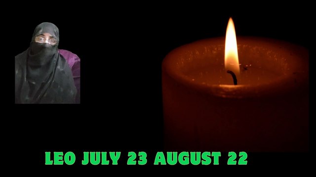 Surprising Facts of LEO II Good qualities of LEO