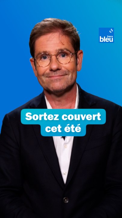 La recrudescence des IST : Les conseils du Dr Kierzek